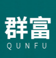 Yiwu Qunfu Daily Necessities Co., Ltd. logo