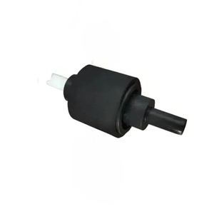 Rouleau de séparation de papier compatible avec HP LaserJet Pro 401 425 400 - Product Image 1
