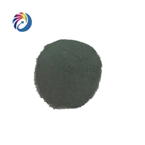Chemical Dyestuffs Cotton Drill Fabric Dye Vat Jade Green FBB 1 Dyes for Cotton Dyeing Printing
