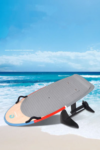 Planche de <span class=keywords><strong>surf</strong></span> <span class=keywords><strong>électrique</strong></span> Efoil fabriquée en usine <span class=keywords><strong>prix</strong></span> de gros planche de <span class=keywords><strong>surf</strong></span> <span class=keywords><strong>électrique</strong></span> personnalisée Jet <span class=keywords><strong>Surf</strong></span> 60 km/h planche de <span class=keywords><strong>surf</strong></span> <span class=keywords><strong>électrique</strong></span> Efoil - Product Image 4
