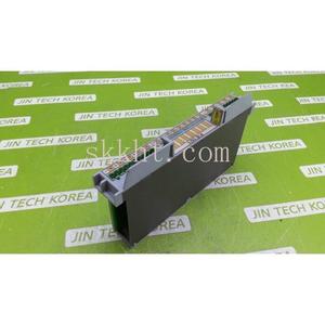 SKKHT Krones pezzi di ricambio 14707) corone [usate] P-E16/1/KWe sono in attesa n skkht.com webiste - Product Image 2