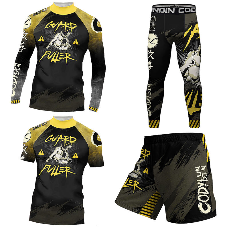 กองทัพเรือ