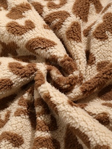 <span class=keywords><strong>Felpa</strong></span> <span class=keywords><strong>con</strong></span> cappuccio da donna Y2k Casual <span class=keywords><strong>con</strong></span> orsacchiotto azteco <span class=keywords><strong>felpa</strong></span> leopardata <span class=keywords><strong>con</strong></span> cerniera e collo alto <span class=keywords><strong>con</strong></span> tasca personalizzabile - Product Image 4