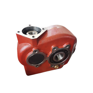 D191 ND <span class=keywords><strong>10.2</strong></span>:1อัตราส่วน1900Nm ส่งไฮโดรสแตติกสำหรับการแพร่กระจายปุ๋ยอินทรีย์สำหรับการเกษตรอื่นๆ - Product Image 5