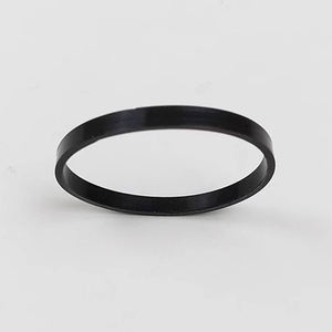 Автозапчасти, прокладка впускного коллектора, шланг воздухозаборника для BMW N63 4.4L Z4 530I 525I X3 X5 X6 E70 E60 E90 F07 11617547242 - Product Image 4