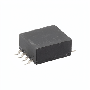 FMNS4000 ชิปและโมดูล RF ทั่วไปรุ่นดั้งเดิม - Product Image 1
