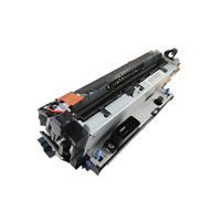 Unit Fuser Rekondisi Rakitan Fuser untuk HP LaserJet P4014/P4015/P4515 CB506-67901 RM1-4554-000CN Printer Film Rekonstruksi Asli