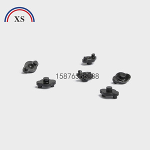 Pièces imprimées Heidelberg CD102 CX102 SX102 XL105, rondelle à ressort de couple arrière F2.011.131 pour machine d'impression offset - Product Image 2