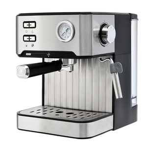 Cafetière potable de grande capacité 1,6 L Cappuccino <span class=keywords><strong>Moka</strong></span> Espresso <span class=keywords><strong>Mini</strong></span> <span class=keywords><strong>machine</strong></span> <span class=keywords><strong>à</strong></span> <span class=keywords><strong>café</strong></span> - Product Image 1