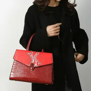 ARUBBIT marka kadınlar trend omuzdan askili çanta lüks çanta kadın Ba el çantaları tasarım Er bayanlar