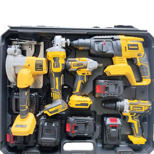 Juego <span class=keywords><strong>de</strong></span> <span class=keywords><strong>Herramientas</strong></span> <span class=keywords><strong>para</strong></span> Reparación <span class=keywords><strong>Automotriz</strong></span> con Estuche Rígido OEM, <span class=keywords><strong>Caja</strong></span> <span class=keywords><strong>de</strong></span> <span class=keywords><strong>Herramientas</strong></span> <span class=keywords><strong>para</strong></span> Mecánicos - Product Image 5