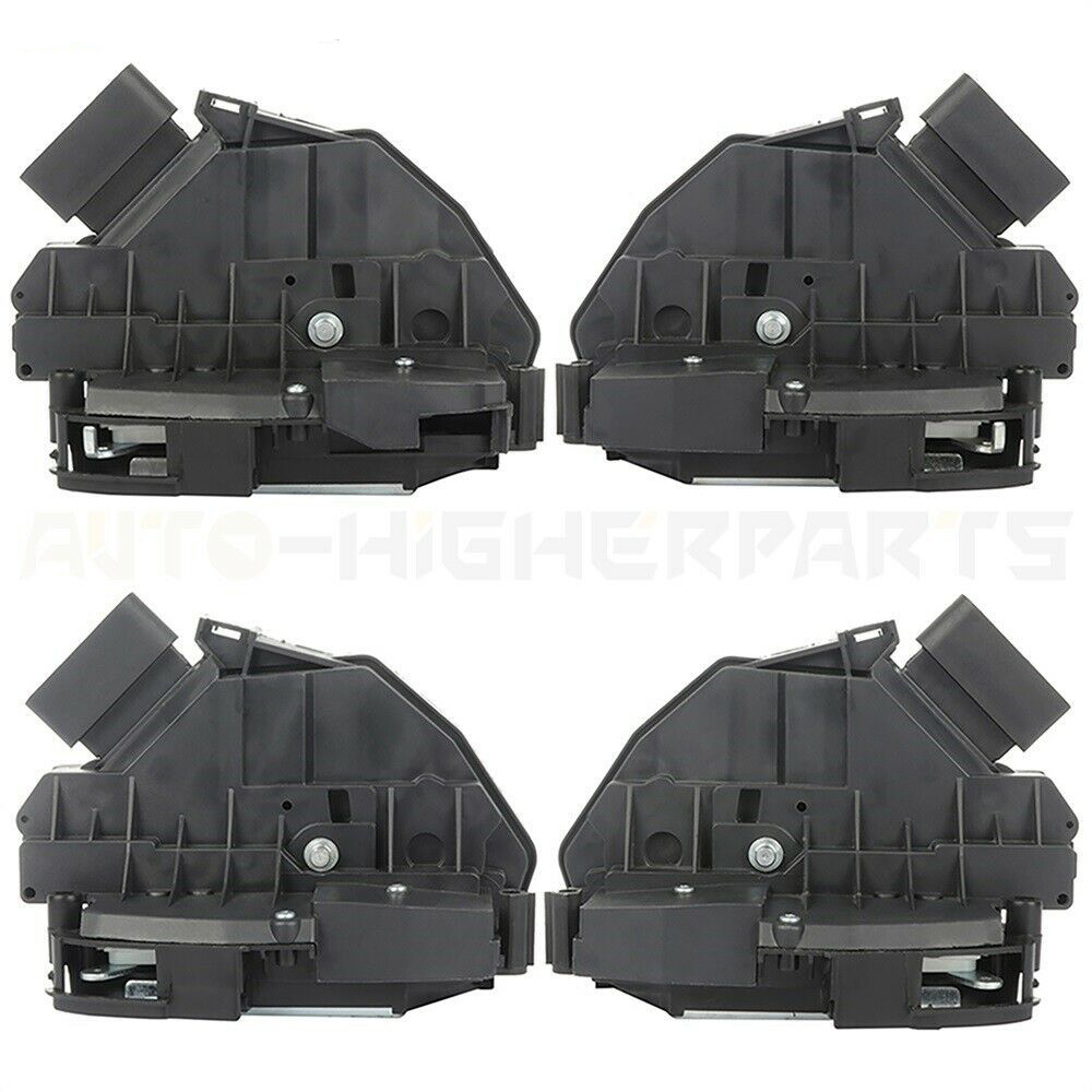 Привод дверного замка для Ford ranger AB39-A21812-CA 8A6A-A26413-BE BF6A-F26412-AD