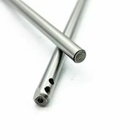 Barre à aiguille pour machine à coudre à point noué Juki Ddl-5550 8500 8700 9000