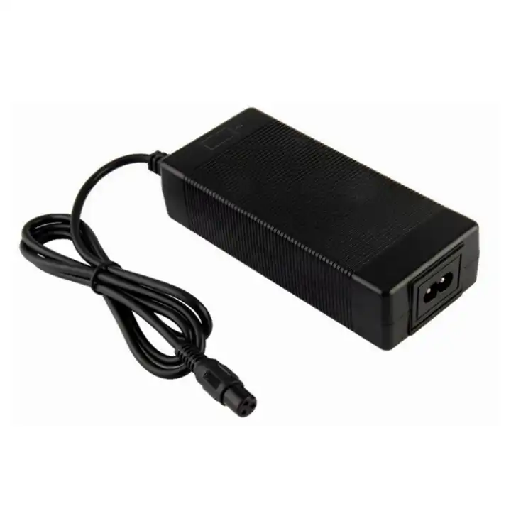 42V 2A Battery Charger for Electric Car Balance - China Charger