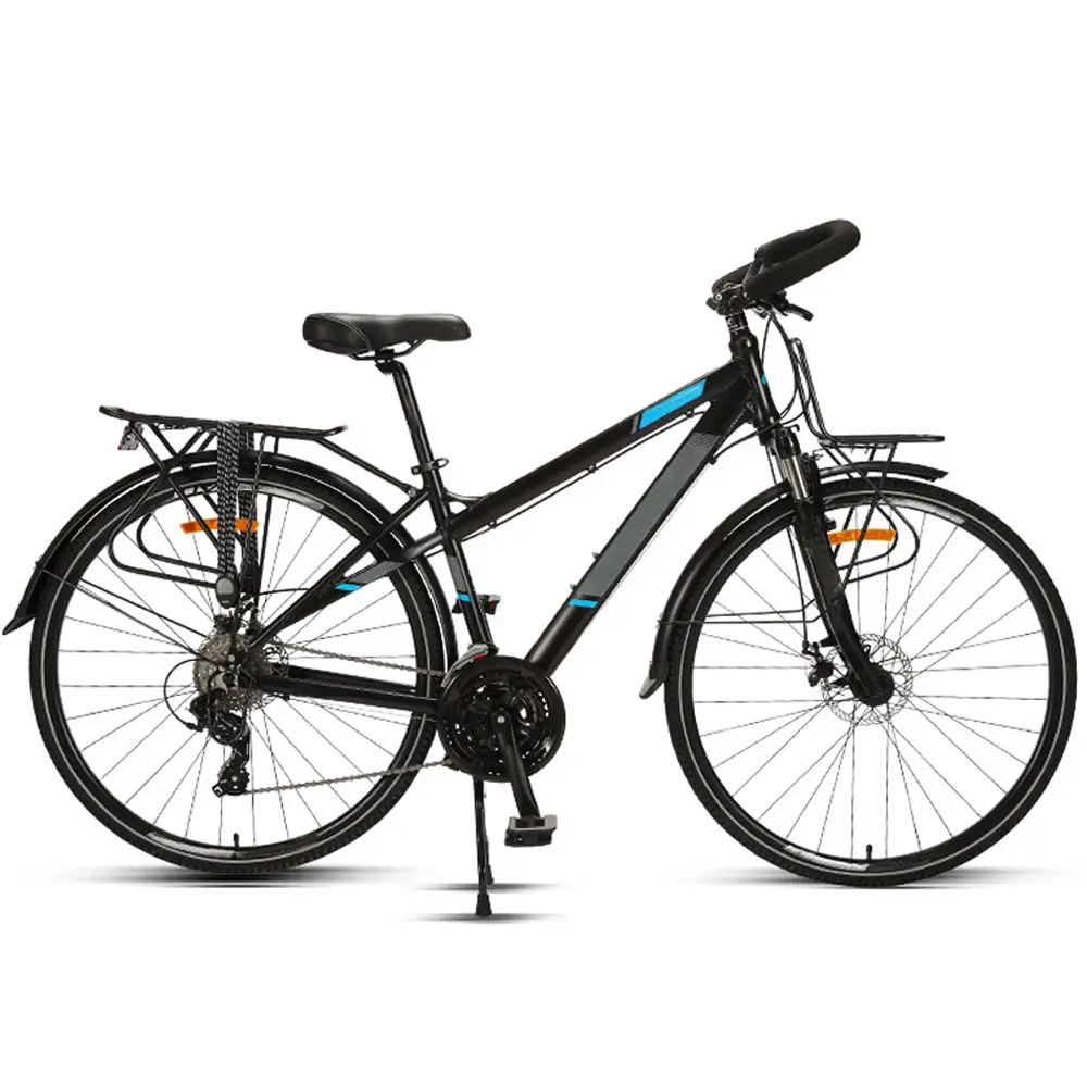 공장 도매 저렴한 가격 유틸리티 도시 자전거 도시 자전거