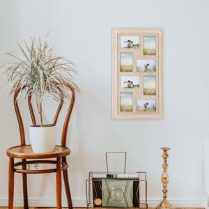 Ensemble de cadres <span class=keywords><strong>photo</strong></span>, format <span class=keywords><strong>lot</strong></span>, décoration murale, décoration intérieure, cadeau, cadres <span class=keywords><strong>photo</strong></span> flottants, collage - Product Image 3