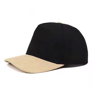 2025 <b>New</b> Fashion Brand Team <b>New</b> <b>York</b> <b>Caps</b> <b>Men</b> Women High Quality Curved Brim Adjustable 100 Polyester Sports Hats - Product Image 3
