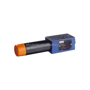 ซีเควนซ์ DR6 DR10 ZDR6 DZ10 DZ20 DZ30 2FRM6 M-3SED M-3SED10 SV20 SV10 ลดขนาด - Product Image 6
