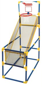 Enregistrement électronique pas cher extérieur intérieur enfants Portable <span class=keywords><strong>Mini</strong></span> <span class=keywords><strong>basket</strong></span>-ball cerceaux <span class=keywords><strong>jeu</strong></span> pour enfants - Product Image 3