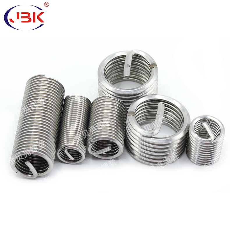thread inserts