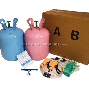 Giá rẻ Polyurea Pu Phun Sơn Máy - Product Image 4