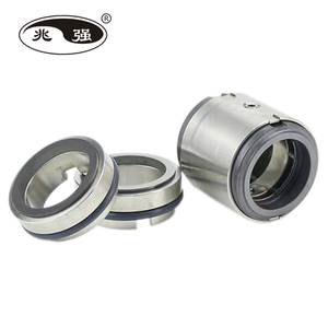 Con dấu cơ khí <span class=keywords><strong>m74n</strong></span> h7n H75 H76 - Product Image 1