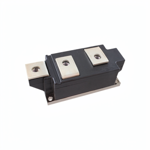 Módulo de Tiristores TT520N22KOFHPSA2, Compre Componentes Electrónicos en Línea, Disponibles en Stock - Product Image 1