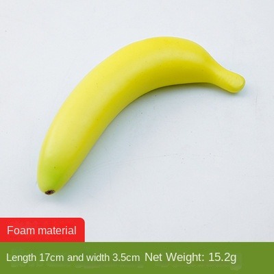 banane