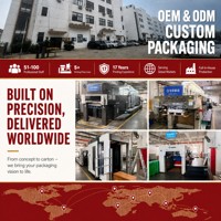 Boîte cadeau de Noël personnalisée OEM ODM en gros, boîte rigide magnétique avec ruban et carte, fabrication directe en usine ISO 9001