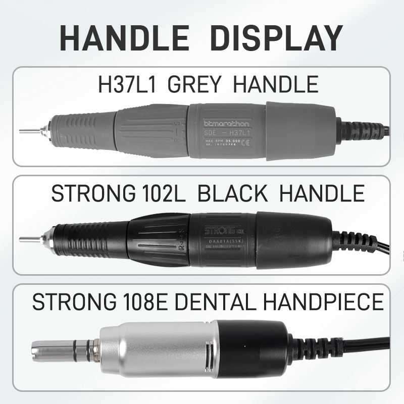 Strong MAX machine 220V AU Plug 2.35mm