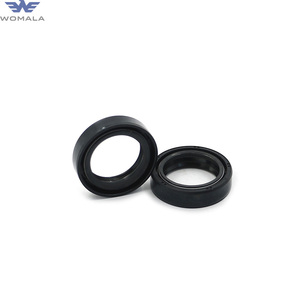 For Volvo Auto Gears Box power steering rack rubber Gearbox Pump Transmission oil seals sets kits