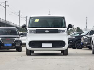 SAIC <span class=keywords><strong>MAXUS</strong></span> <span class=keywords><strong>Edeliver</strong></span> 5 Dana V1 2025, Nueva Camioneta Eléctrica de Logística en Oferta, Batería Grande de 51kwh, Cabina de Tres Asientos, Volante a la Izquierda - Product Image 3