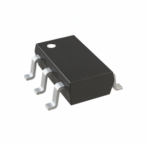 Authorized Distributor Power Management (PMIC) LDK120M12R SC 74A, SOT 753 Electronics Component - Product Image 1