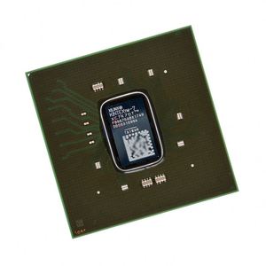 XC7K70T-1FBG676I New Original in Stock XC7K70T-1FBG676I FCBGA-676 Electron Component FPGA Field Programmable Gate Array - Product Image 1