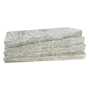 <span class=keywords><strong>Isolation</strong></span> murale intérieure R32 de 8 pouces, classe A, résistante au feu, <span class=keywords><strong>isolation</strong></span> murale en laine de roche pour structure en bois résidentielle, haute température - Product Image 2
