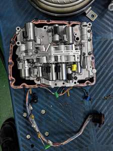 <span class=keywords><strong>Caja</strong></span> <span class=keywords><strong>de</strong></span> <span class=keywords><strong>cambios</strong></span> del sistema <span class=keywords><strong>de</strong></span> transmisión automática del cuerpo <span class=keywords><strong>de</strong></span> la válvula <span class=keywords><strong>de</strong></span> la <span class=keywords><strong>caja</strong></span> <span class=keywords><strong>de</strong></span> <span class=keywords><strong>cambios</strong></span> para VOLVO PEUGEOT cuerpo <span class=keywords><strong>de</strong></span> la válvula <span class=keywords><strong>de</strong></span> la <span class=keywords><strong>caja</strong></span> <span class=keywords><strong>de</strong></span> <span class=keywords><strong>cambios</strong></span> del sistema <span class=keywords><strong>de</strong></span> transmisión automática para VOLVO PEUGEOT - Product Image 3