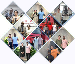 Machines de construction d'occasion pour pelleteuses sur chenilles CAT 325B 305 306 307 Machines de construction d'occasion à vendre - Product Image 2