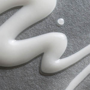 Sérum de traitement raffermissant et adoucissant pour le visage, raffermissant, éclat de la <span class=keywords><strong>peau</strong></span>, réduction des lignes et des rides, sérum de soins corporels - Product Image 5