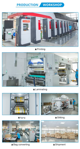 Bolsas Esterilizadoras a Vapor <span class=keywords><strong>para</strong></span> <span class=keywords><strong>Microondas</strong></span> - Bolsa Reutilizable Libre <span class=keywords><strong>de</strong></span> BPA <span class=keywords><strong>para</strong></span> 20 Usos <span class=keywords><strong>para</strong></span> Biberones, Tetinas y Accesorios <span class=keywords><strong>de</strong></span> Extractor <span class=keywords><strong>de</strong></span> Leche - Product Image 4