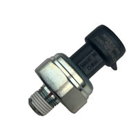 Sensor de Presión de Aire OEM 3682610-KJ800 para Camiones Comerciales Pesados Dongfeng, Piezas de Repuesto