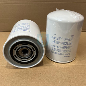 Factory Supplier 1930823 <strong>Truck</strong> Engine Parts Oil Filter 1903628 7301939 Heavy Duty Oil Filter for <strong>Iveco</strong> - Product Image 1