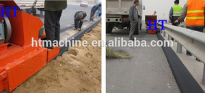 ماكينة تزيين الأسفلت بتصميم جديد ماكينة تزيين الأسفلت - Product Image 5