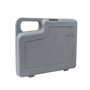 BEST LINE Technology Herramienta de emergencia en carretera y kit automático-30 piezas con <span class=keywords><strong>coche</strong></span> universal, cables de puente de 2M Batería más barata - Product Image 5