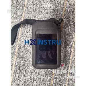 Caméra thermique compacte FLIR C5 avec Wi-Fi 160 x 120, neuve en stock hx1 - Product Image 2