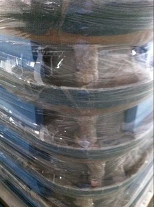 Bellagio Acrylic bồn tắm nước nóng <span class=keywords><strong>shell</strong></span>, Acrylic vỏ spa, sợi thủy tinh ngoài trời vỏ Spa - Product Image 4