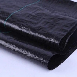 Tapis <span class=keywords><strong>de</strong></span> <span class=keywords><strong>paillage</strong></span> anti-mauvaises herbes en fibre <span class=keywords><strong>de</strong></span> coco noir avec ligne verte, tapis agricole en <span class=keywords><strong>feutre</strong></span> tissé pour arbres - Product Image 5