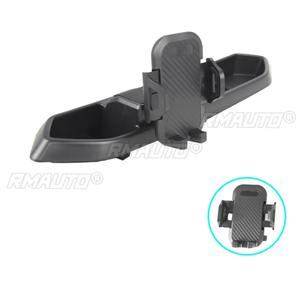 Soporte para Teléfono Móvil para Auto, Caja de Almacenamiento para Jeep JL Wrangler 2018-2019, Kit de Carrocería, Accesorios para Auto - Product Image 6