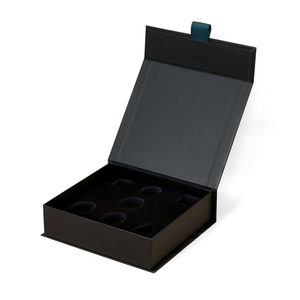 Emballage de boîte-cadeau de dés RPG <span class=keywords><strong>DND</strong></span> en carton de papier personnalisé pour dés - Product Image 6