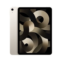 Tablette informatique neuve de marque américaine originale, prix de gros 2024, puces M1, écran 10,9 pouces, tablette PC I-pad Air 5