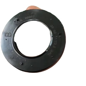 Vente flash 35*62*11/12.5 SLB006CY <span class=keywords><strong>Joint</strong></span> d'étanchéité pour <span class=keywords><strong>lave</strong></span>-<span class=keywords><strong>linge</strong></span> <span class=keywords><strong>Electrolux</strong></span>/Zanussi/AEG en stock - Product Image 3